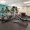 Fairfield Inn & Suites by Marriott Bristol