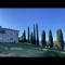 La bastide de Marie - Larroque