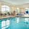 Hampton Inn & Suites Hershey Near the Park