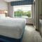 Hampton Inn & Suites Hershey Near the Park