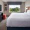 Hampton Inn & Suites Hershey Near the Park