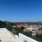 Vila Pombal Tomar Apartments - Pool & City Views