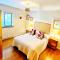 Garden Apartment at Dalys House - Doolin