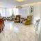 Luxurious apartment in Loran Alexandria 250m2 - Aleksandria