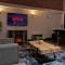 Chic Central, Relaxing, Restful, Retreat, Heated Floors, High Ceiling, Open Plan, City Centre, 1BR - 谢菲尔德