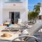 Corali Villa in Pernera Protaras