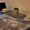 Chic Central, Relaxing, Restful, Retreat, Heated Floors, High Ceiling, Open Plan, City Centre, 1BR - 谢菲尔德
