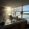 Auberge et Chalets sur le Lac
