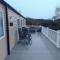 NEW STYLE HOLIDAY HOME, quiet location at Award winning Shorefield Country Park - ENTERTAINMENT PASSES INCLUDED! - 米尔福德昂西