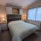 NEW STYLE HOLIDAY HOME, quiet location at Award winning Shorefield Country Park - ENTERTAINMENT PASSES INCLUDED! - 米尔福德昂西