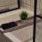 Chic Central, Relaxing, Restful, Retreat, Heated Floors, High Ceiling, Open Plan, City Centre, 1BR - 谢菲尔德
