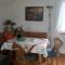 Gästehaus Reisacher - Mehrbettzimmer