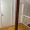 Book a Room in Grunerløkka Oslo Sentrum - Oslo