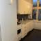 Book a Room in Grunerløkka Oslo Sentrum - Oslo