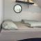 Book a Room in Grunerløkka Oslo Sentrum - Oslo