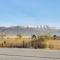 Private Pool and Hot Tub Luxe Unit Near UTA Train! - American Fork