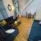 Book a Room in Grunerløkka Oslo Sentrum - Oslo