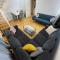 Book a Room in Grunerløkka Oslo Sentrum - Oslo