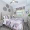 3180-103EF STOREY LAKE, CONDO 2/2 GARDEN VIEW - 基西米