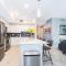 3180-103EF STOREY LAKE, CONDO 2/2 GARDEN VIEW - 基西米