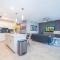 3180-103EF STOREY LAKE, CONDO 2/2 GARDEN VIEW - 基西米
