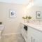 3180-103EF STOREY LAKE, CONDO 2/2 GARDEN VIEW - 基西米