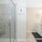 3180-103EF STOREY LAKE, CONDO 2/2 GARDEN VIEW - 基西米