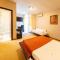 Hotel Maxim