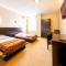 Hotel Maxim