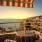 Apartments Villa Dinka