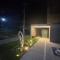 Flat no Vivir Maria Paula Intermares - 卡贝德卢