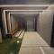 Flat no Vivir Maria Paula Intermares - 卡贝德卢