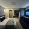 Flat no Vivir Maria Paula Intermares - 卡贝德卢