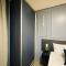 Flat no Vivir Maria Paula Intermares - 卡贝德卢