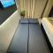 Flat no Vivir Maria Paula Intermares - 卡贝德卢