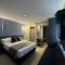 Flat no Vivir Maria Paula Intermares - 卡贝德卢