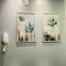 Flat no Vivir Maria Paula Intermares - 卡贝德卢