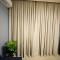 Flat no Vivir Maria Paula Intermares - 卡贝德卢