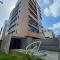 Flat no Vivir Maria Paula Intermares - 卡贝德卢