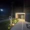 Flat no Vivir Maria Paula Intermares - 卡贝德卢