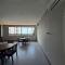 Flat no Vivir Maria Paula Intermares - 卡贝德卢