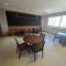 Flat no Vivir Maria Paula Intermares - 卡贝德卢