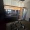 Flat no Vivir Maria Paula Intermares - 卡贝德卢