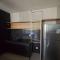 Flat no Vivir Maria Paula Intermares - 卡贝德卢