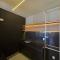 Flat no Vivir Maria Paula Intermares - 卡贝德卢