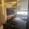 Flat no Vivir Maria Paula Intermares - 卡贝德卢