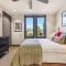 204 East Main - Suite 201 - لبنان