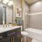 204 East Main - Suite 201 - لبنان
