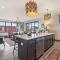 204 East Main - Suite 201 - لبنان