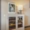204 East Main - Suite 201 - لبنان